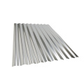 DX51D Z60G HOT CHIPET GI AÇO FOLHAS DE ALEIRO GALVANIZELIZELIZELAÇÃO FOLHA DE AÇO GOLVANIZADO